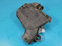 Obudowa filtra powietrza Opel Vivaro 1.9 cdti 7700114532, 8200325553