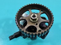 Pompa wtryskowa Citroen C8 2.0 hdi 0445010021