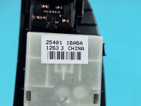 Przełącznik szyb INFINITI QX50 25401-1BA6A INFINITI EU