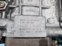 Pompa wtryskowa Audi A6 C5 0460404969, 028130115A 1.9 tdi