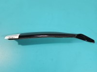 listwa nadwozia LEXUS CT 10-22 czarny, Producent części: Lexus, listwa nakładka klapy prawy tył