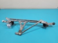 Mechanizm wycieraczek Opel Insignia B europa