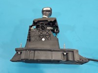 DŹWIGNIA LEWAREK WYBIERAK LINKI Skoda Superb II 2.0 TDI