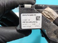Zamek przód lewy Ford Mondeo Mk5 EUROPA