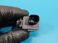 Czujnik jakości powietrza Volvo S90 II 16- 31418282 2.0 T