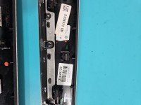 Listwa listwy dekory dekor deski Volvo V90 eu