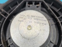 Głośniki komplet Mazda 6 III GJ 66960KA085