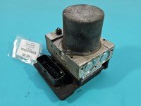 Pompa abs Audi A5 8T 8K0614517EA, 0265236288, 0265951461