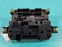 Konsola panel nawiewu Mercedes Vito W639 A6394460728KZ, A6394450105KZ