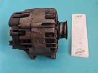 TEST Alternator Audi A5 8T 3.0 tdi 059903016J