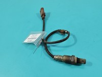 Sonda lambda Lekko uszczerbana wtyczka 4 PIN Vw Golf V 1.4 16V 036906262AA