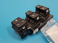 Przełącznik szyb Hyundai Elantra VI 15-20 299159179, 93570F2100 Hyundai EU