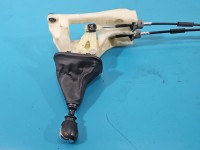 DŹWIGNIA LEWAREK WYBIERAK LINKI Hyundai Ix35 09-13 2.0 CRDI