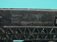 Uchwyt na napoje kubek CUP HOLDER Renault Master III 10-24 684305630R