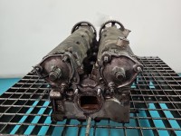 Głowica Fiat Stilo 46764638 1.6 16V (182B6.000)