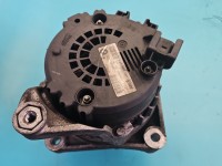 TEST Alternator BMW F20 2.0d 8519890, 2617511A