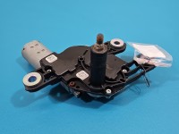 Silniczek Silnik wycieraczki tył Skoda Fabia III 5F4955711 kombi