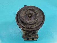 Sprężarka klimatyzacji kompresor Hyundai Coupe II 01-08 1.6 16V