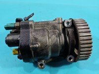 Pompa wtryskowa Renault Fluence 8200057225 1.5 dci