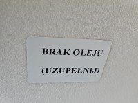 Skrzynia biegów Fiat Grande Punto 1.2 8V wiel