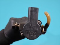 Listwa wtryskowa CZUJNIKI Mercedes W168 0445214005, 0281002241, 0281002498 1.7 cdi