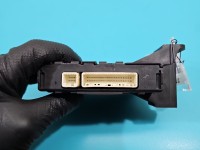 Sterownik moduł TOYOTA, klimatyzacji Toyota Auris II 88650-02M50, MB277400-8730