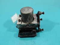 Pompa abs Vw Crafter 06- 0265251365, 0265951520