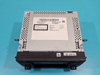 Radio fabryczne Nissan Qashqai I J10 06-13 7612890092, 25915BH20C radioodtwarzacz