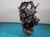 Silnik i20 III 2020- 1.2 16V (G4LF) 84KM ODPALANY FILM pomiar