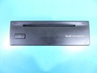 Nawigacja czytnik Audi A3 8L 4B0919887D