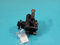 Pompa wspomagania Vw Transporter T5 1J0422154AES 1.9 tdi