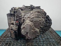Skrzynia biegów automat Ford Mondeo Mk5 2.0 tdci
