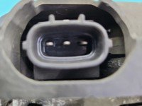 TEST Alternator Hyundai I40 37300-2A800 1.7 crdi (D4fd)