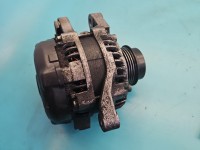 TEST Alternator Toyota Yaris III 1.3 vvti 1nr 27060-0Y130, 104211-3020