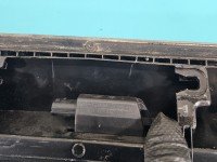 Klamka klapy tył Dacia Duster II 18- 848107242R