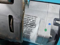 Pompa wspomagania Fiat Panda II 1.2 8V 2610184805A, 2609679027