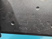 Komputer Sterownik silnika 237101358R, 284B17288R, 285909828R Renault Megane III 1.4 TCE