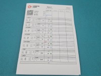 Wtryskiwacz Ford Mondeo Mk5 28388960, 9674984080 2.0 tdci