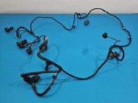 Czujnik parkowania PDC Vw Passat B6 3C0919275L LD5Q