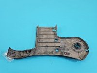 Osłona ZAŚLEPKA PLASTIK Seat Arona 2Q0511533K