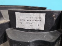 Podszybie Ford Kuga Mk2 II 13-19 EUROPA