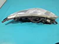 Reflektor lewy lampa przód Peugeot 407 EUROPA