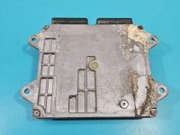 Komputer Sterownik silnika 1860115600 Mitsubishi Colt Z30 VI 04-12 1.3 16V