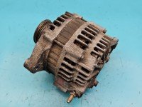 TEST Alternator Nissan Primera P12 23100-BU010 1.8 16V