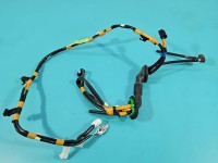 Wiązka klapy tył LEXUS CT 10-22 86101-76660