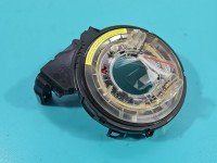 Taśma airbag zwijak Audi A7 4G 4H0953568H