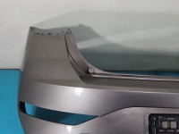 Zderzak tył Hyundai I30 III 16- B6S - SUN BURN HB