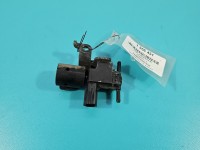 Zawór podciśnienia 101362-4701 Honda Fr-v 2.2 i-ctdi