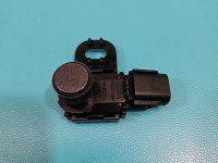 Czujnik parkowania PDC Toyota Rav4 IV 188267-0130 grafitowy 1G3