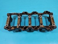 Podpora Volvo S40 II V50 1.8 16V